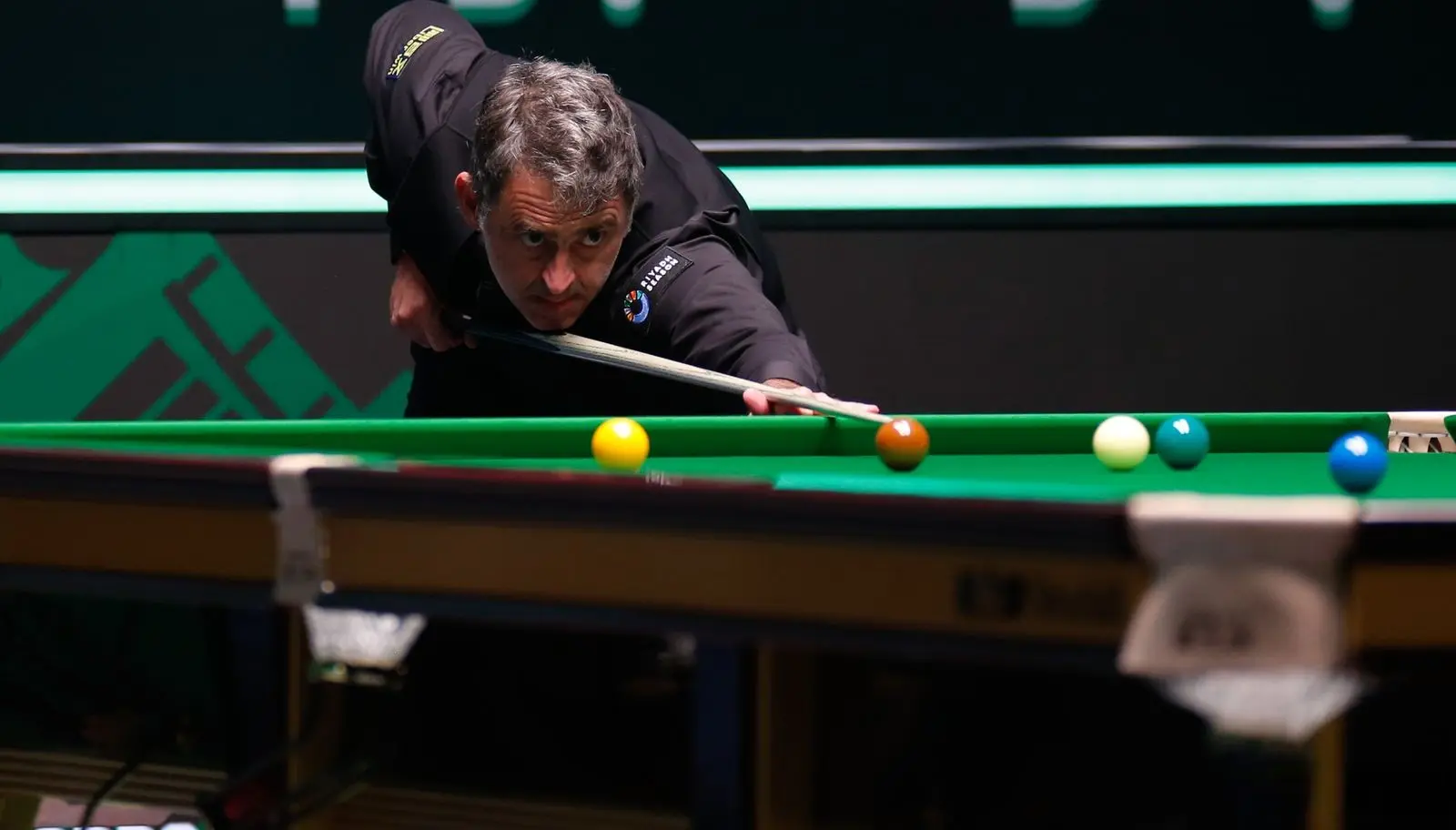 最先出局 最先出局