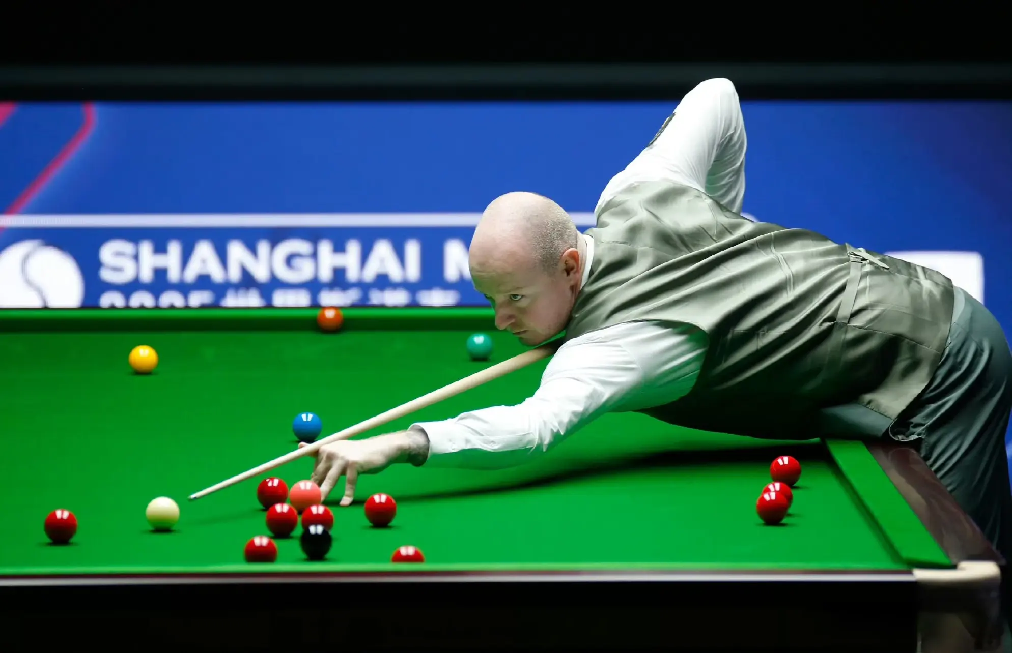 https, yid, AA https, yid, AA