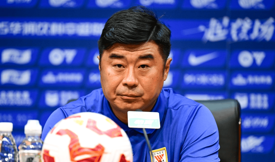 今天, 本周, 消息