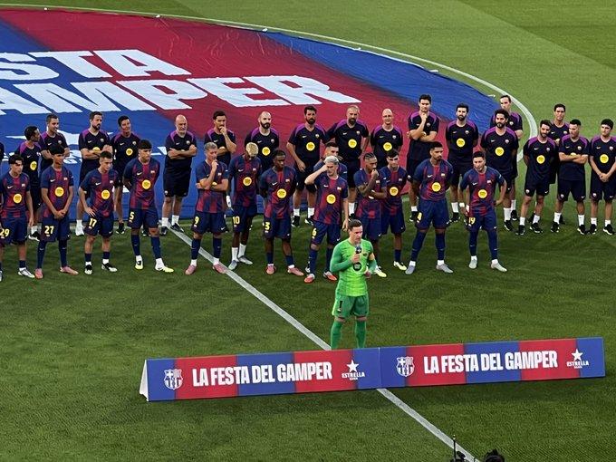 他结束了个 他结束了个