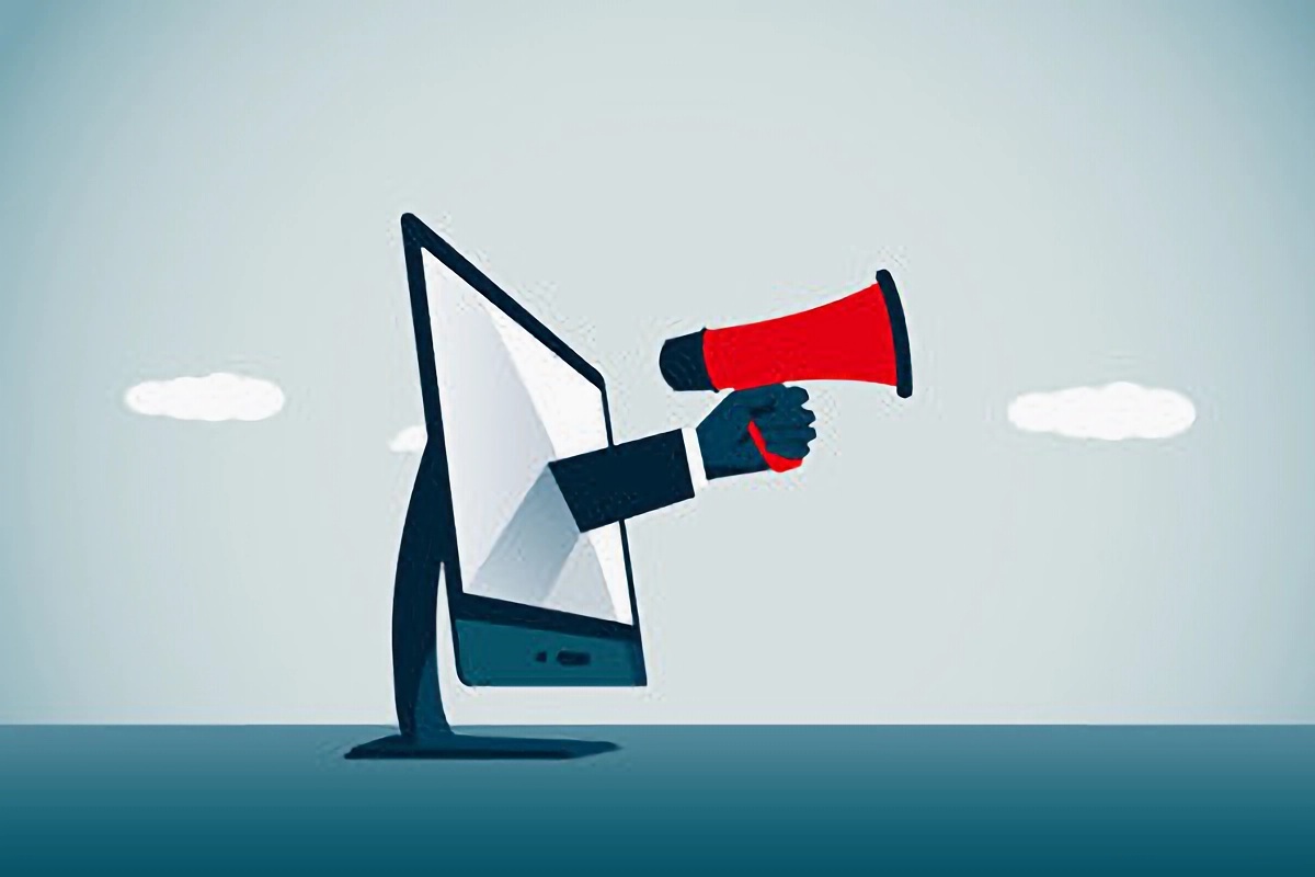 场地监督投, lHFWe