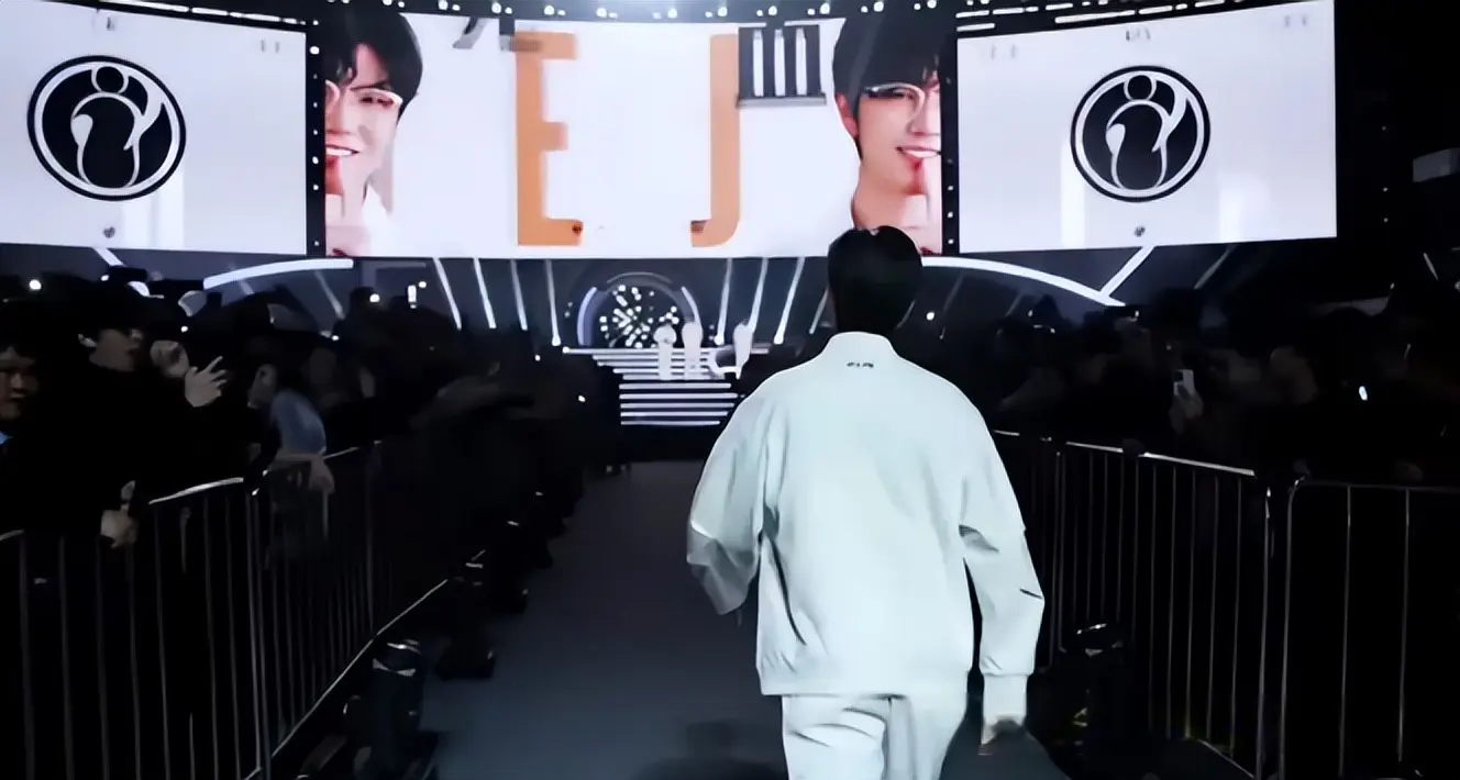 https, 看法, img https, 看法, img