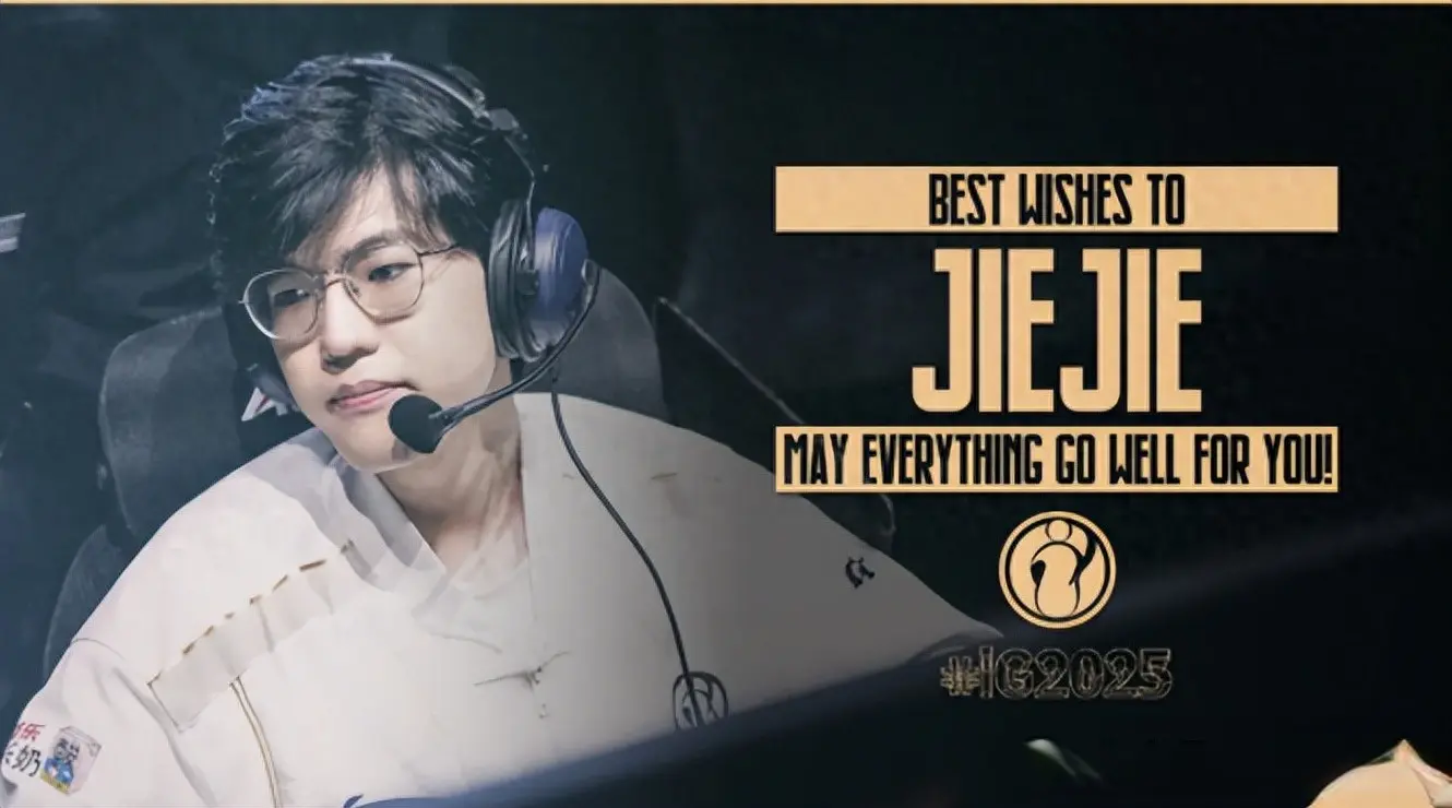 众遗忘, Wei宫斗 众遗忘, Wei宫斗