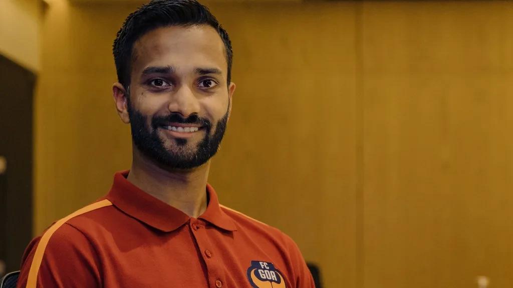 止运营, 度俱乐部足, gfo 止运营, 度俱乐部足, gfo