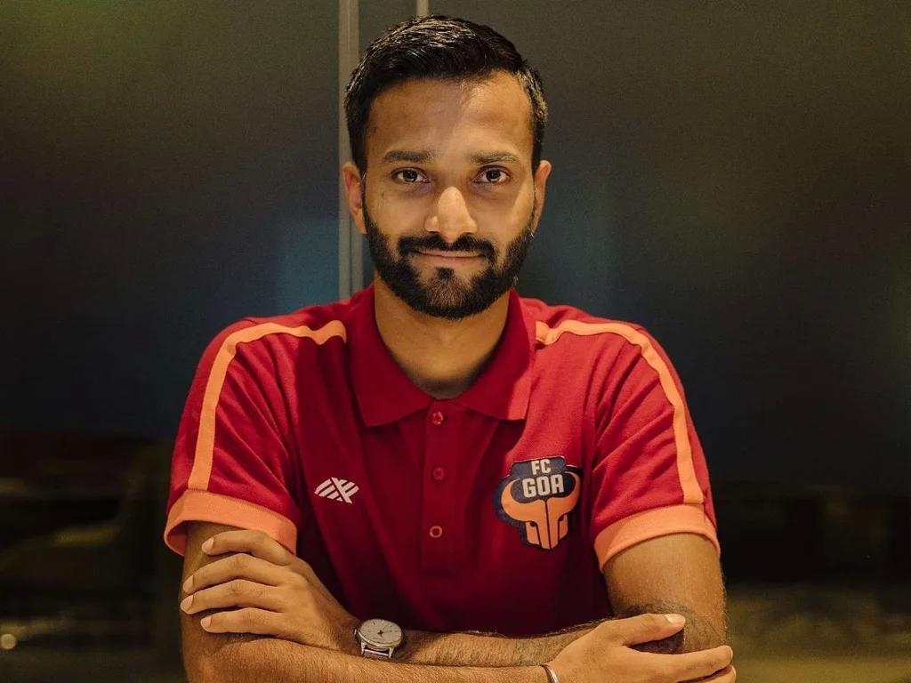 http, 注入急需的, 足协与商业 http, 注入急需的, 足协与商业