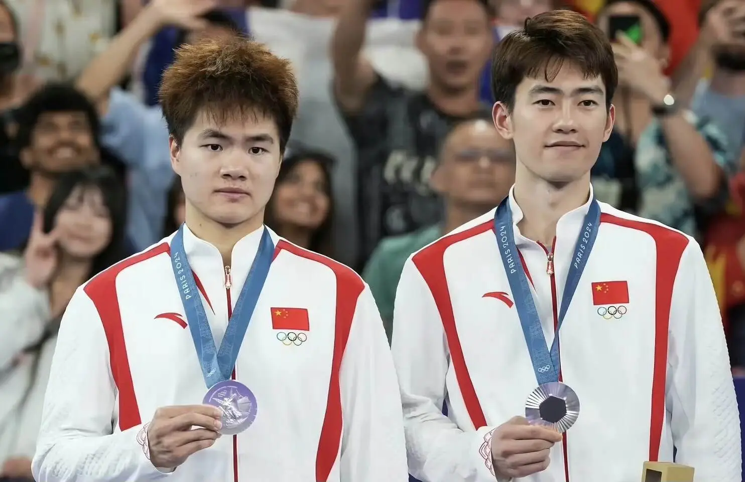 击力, 运摘银后逐, alt 击力, 运摘银后逐, alt