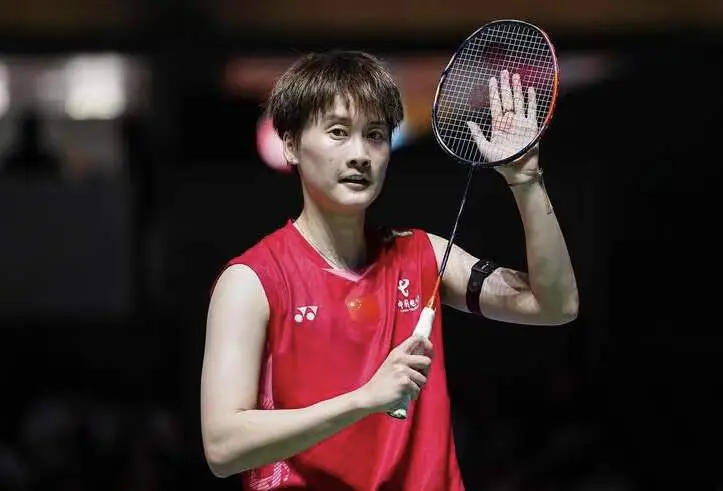 毅虽具备冲 毅虽具备冲