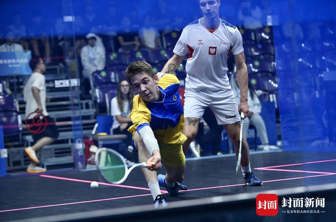 msn, 彩瞬间丨图, src msn, 彩瞬间丨图, src