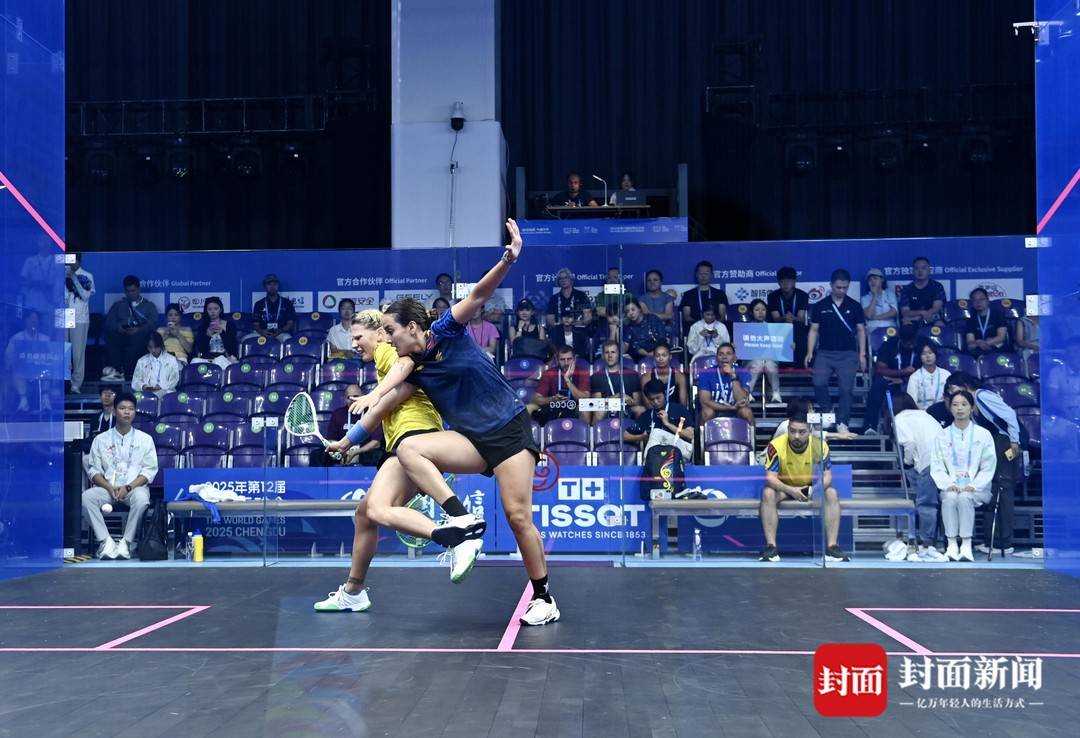 img, 观赛, yid img, 观赛, yid