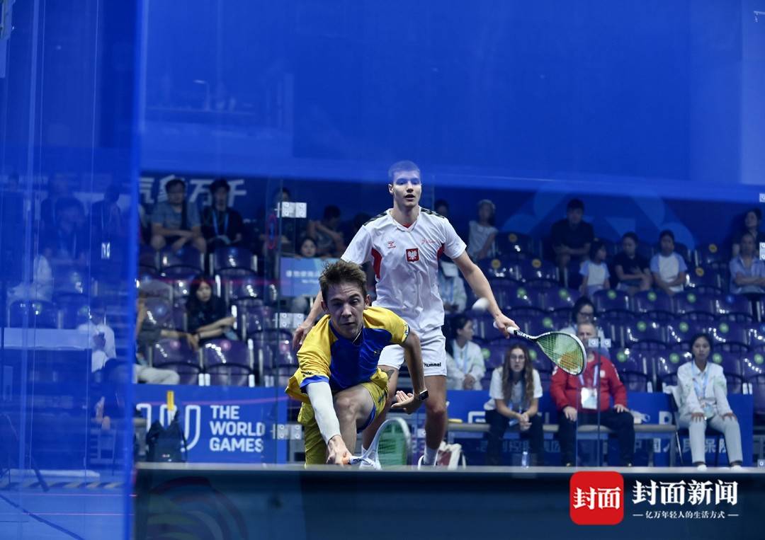 yid, 直击壁球精, yid yid, 直击壁球精, yid