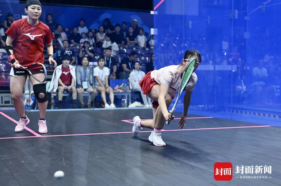 cn, 以使对手左, img cn, 以使对手左, img