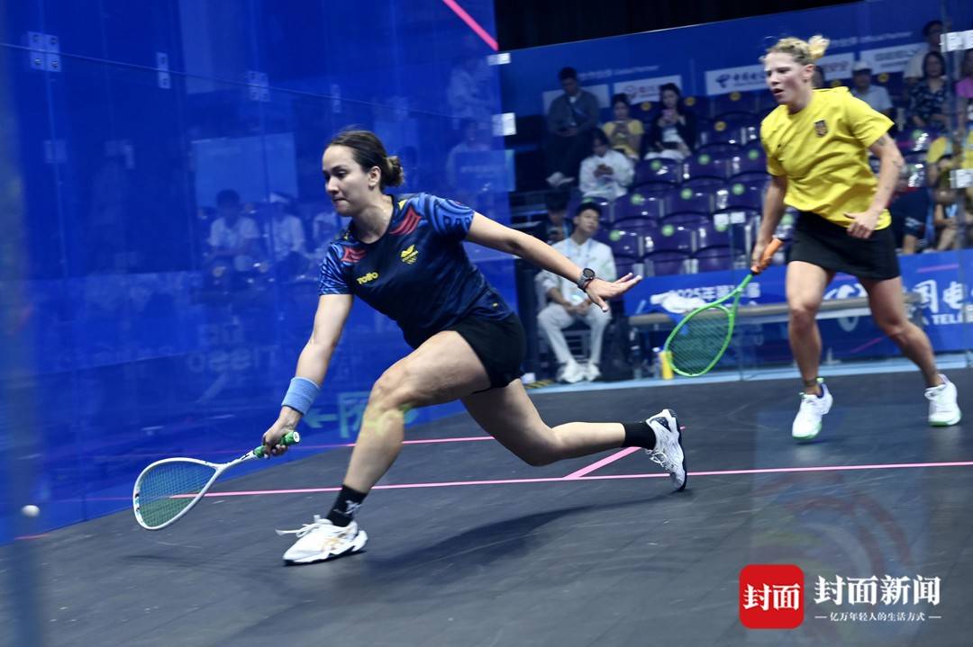 img, src, AA img, src, AA