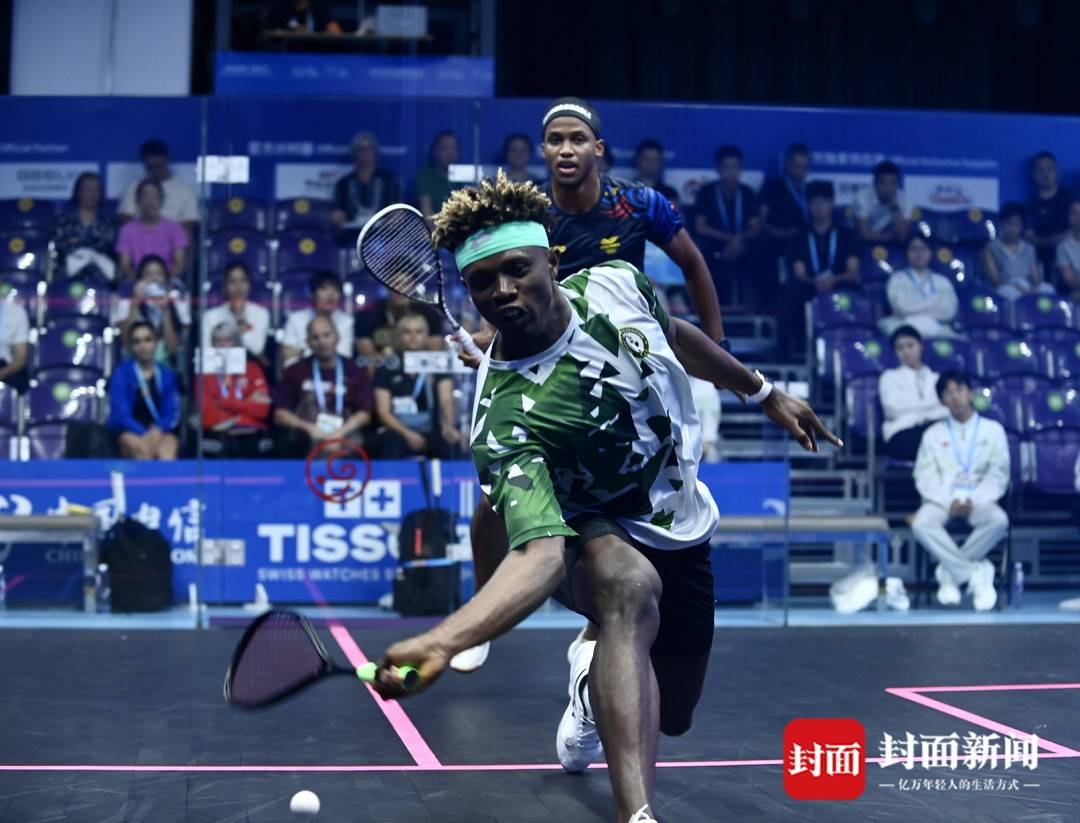 amp, 彩瞬间丨图, AA amp, 彩瞬间丨图, AA