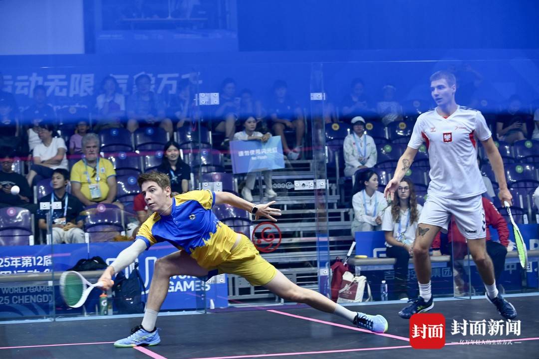 img, 直击壁球精 img, 直击壁球精