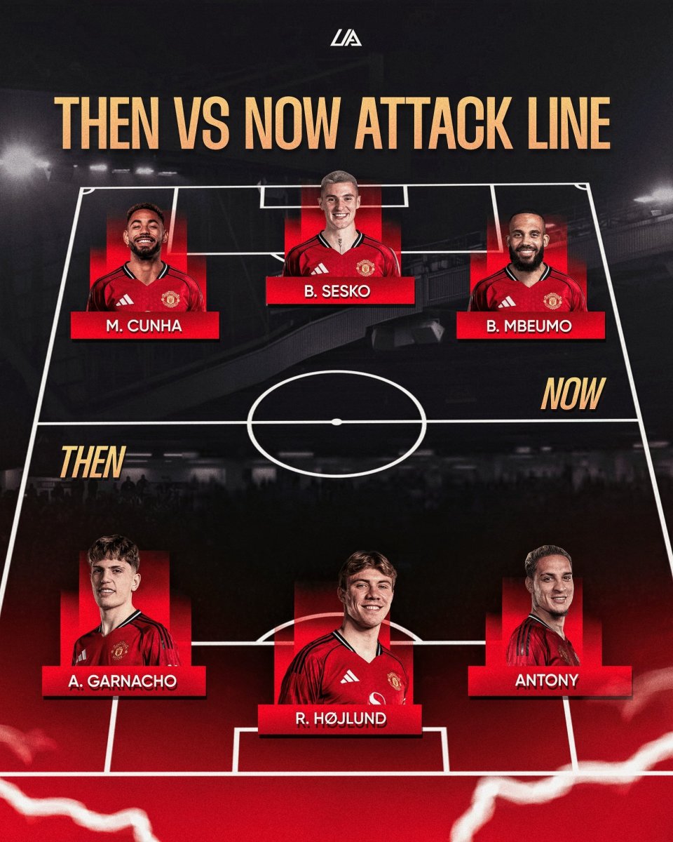 联前往米兰 联前往米兰