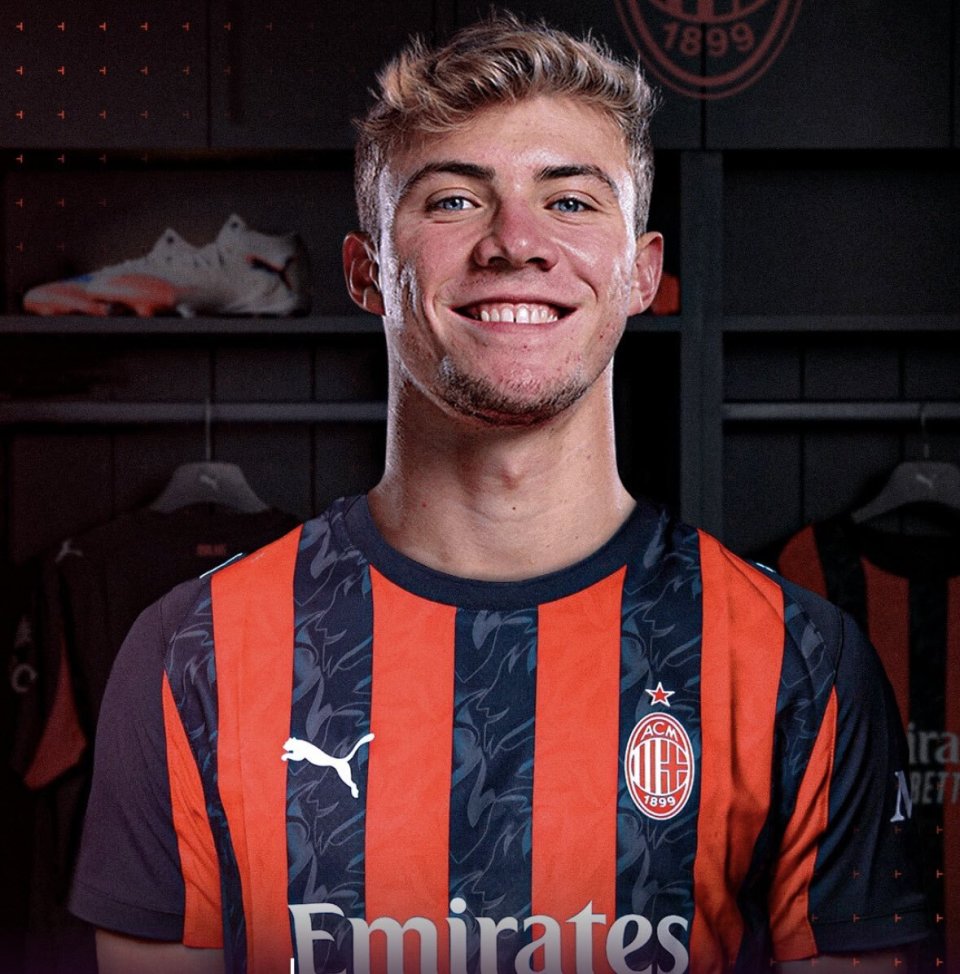 该队上赛季 该队上赛季