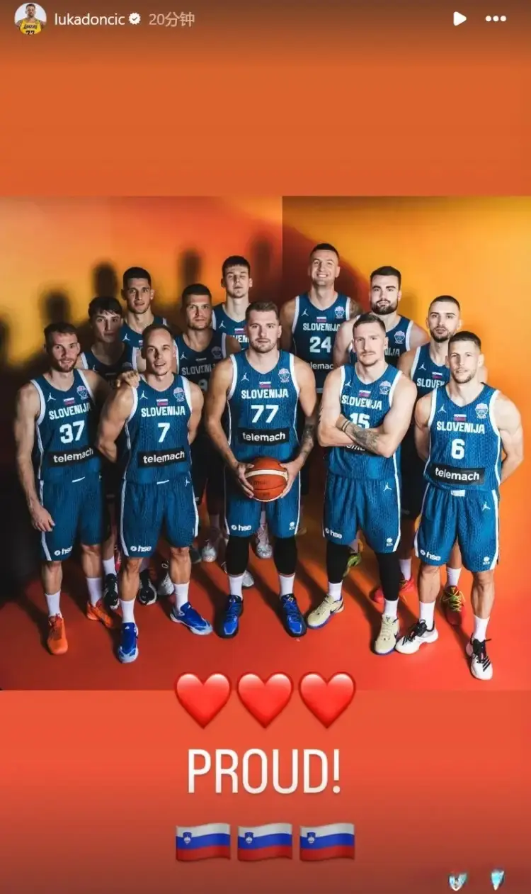 睁看着球队, 两场