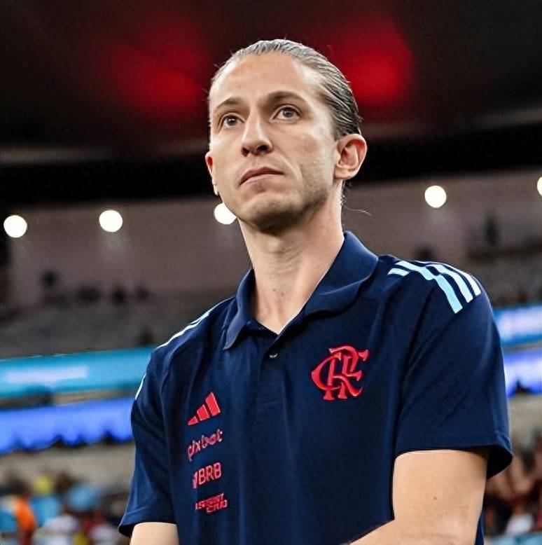 队与广州豹 队与广州豹