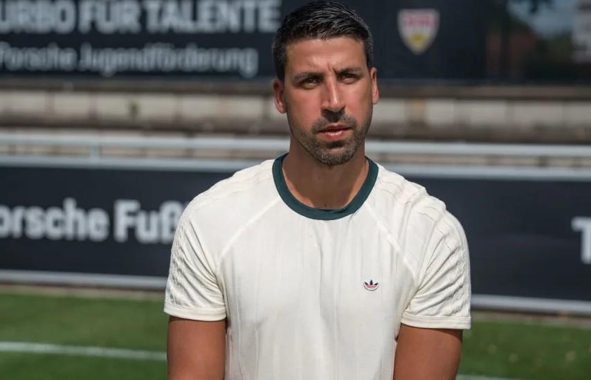 这对主教练, 的情况下击, 获得出场机