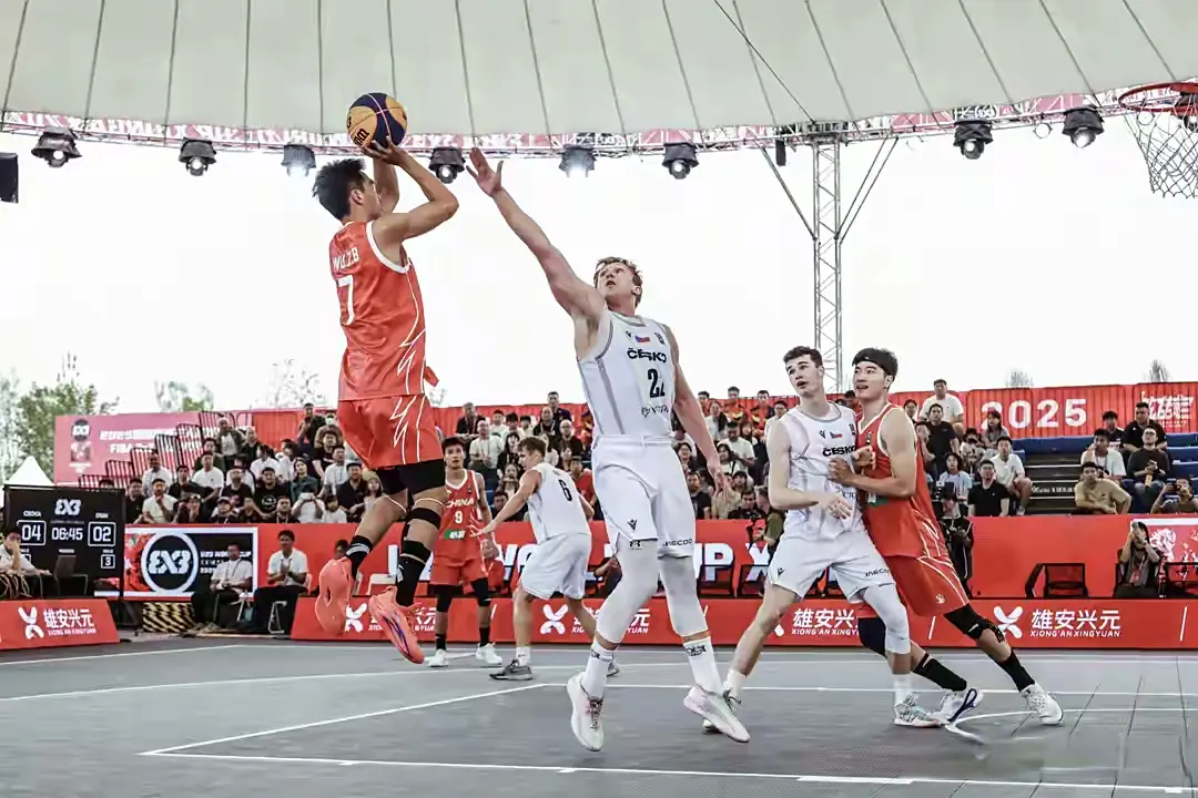 src, 中国男队 src, 中国男队