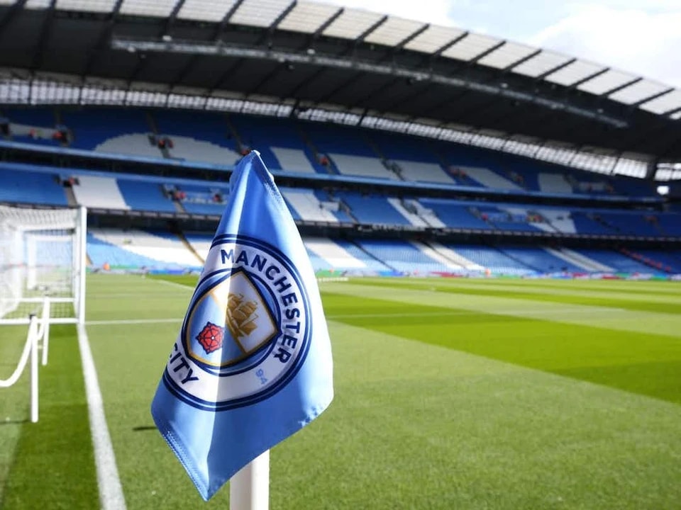 写道, APT规则 写道, APT规则