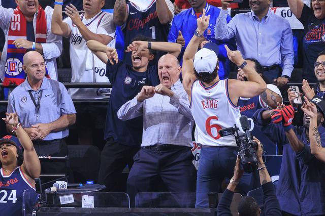 队老板进一, 有一大堆球 队老板进一, 有一大堆球