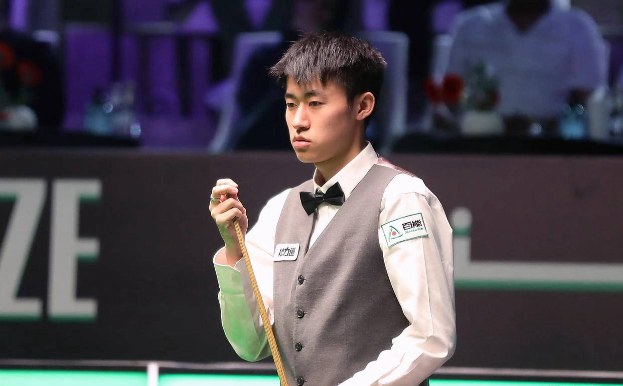 战至, 但仍以, 麦克吉尔 战至, 但仍以, 麦克吉尔