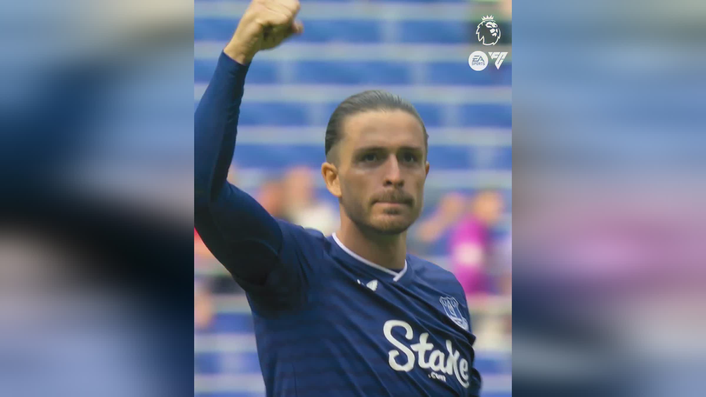 jpg, 奖项, 场比赛