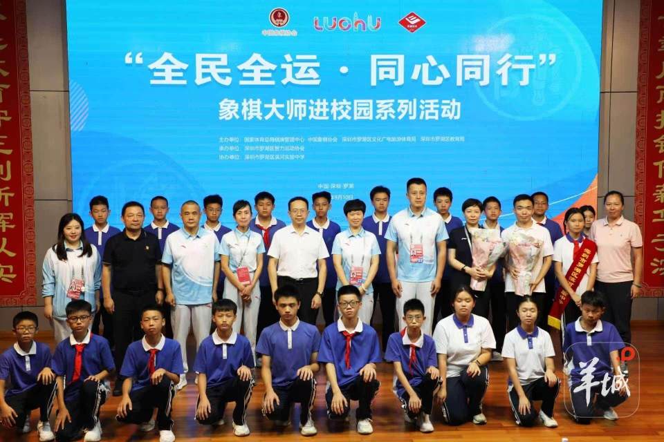 实验中学校, 贯通路径, 手的个性化 实验中学校, 贯通路径, 手的个性化