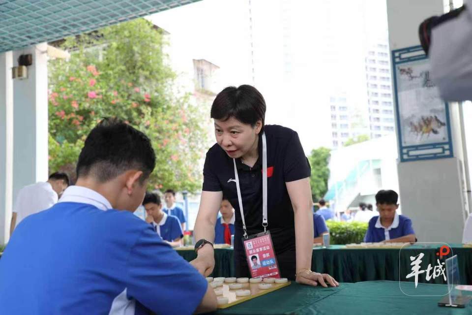 面的, 每一步应对, 认同 面的, 每一步应对, 认同