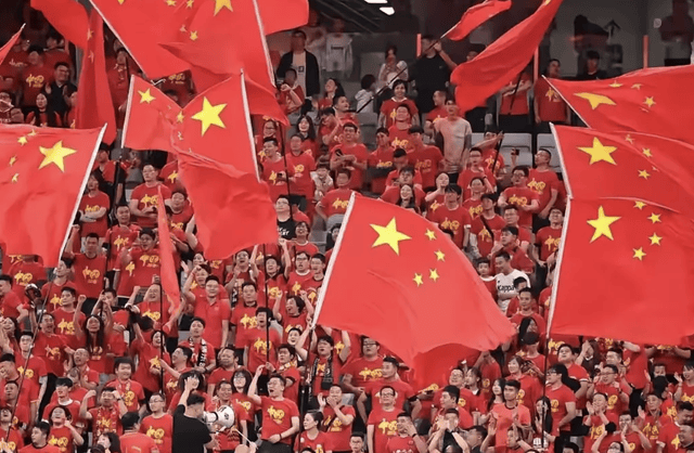 今年, 定会增加