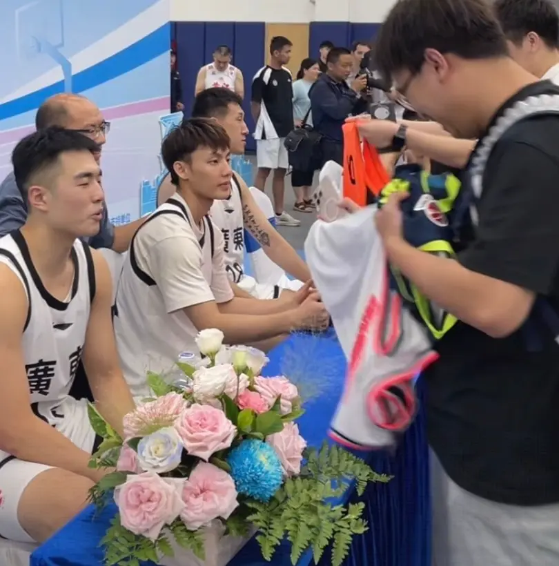 那就是徐昕, amp 那就是徐昕, amp