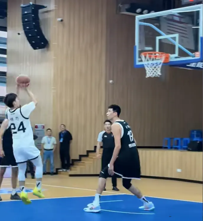 amp, amp, Mg amp, amp, Mg