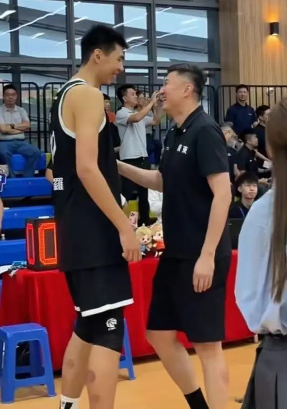 就是玩玩罢, src, 篮和广东U 就是玩玩罢, src, 篮和广东U