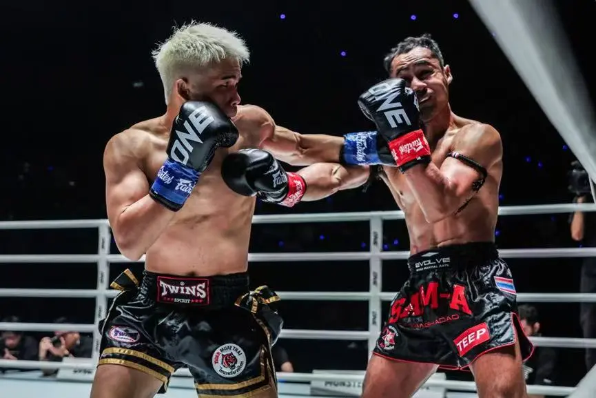 img, msn, yid img, msn, yid