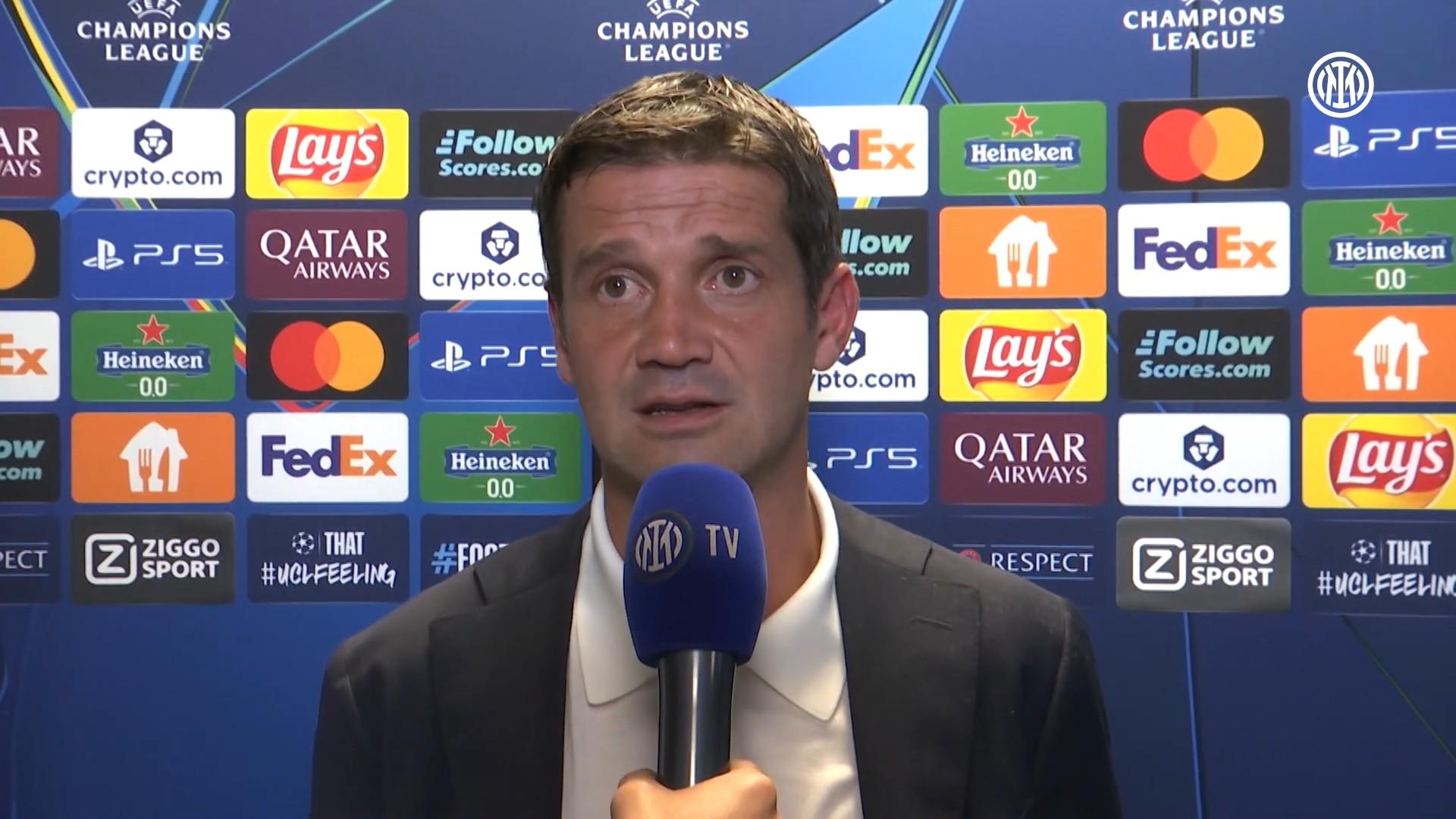 并且每一天 并且每一天