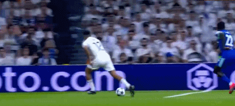 net, 年欧冠改制, 赛季欧冠联