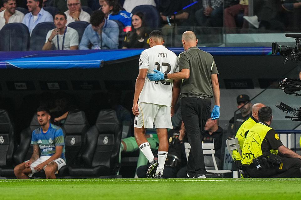 dingy, 真实性有待