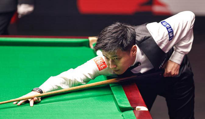 选手全部取, jpeg 选手全部取, jpeg