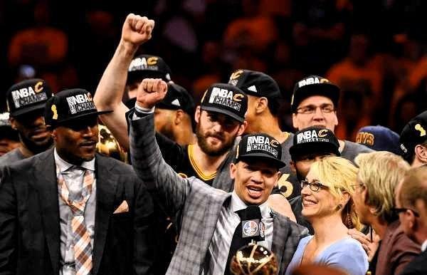 cn, yid, tenan cn, yid, tenan