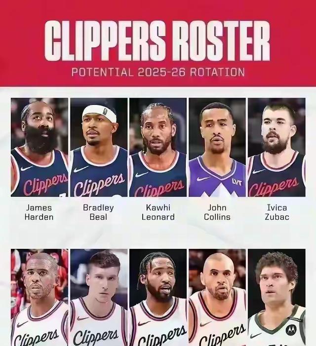 夺得克利夫, 总冠军, 在虎扑体育 夺得克利夫, 总冠军, 在虎扑体育