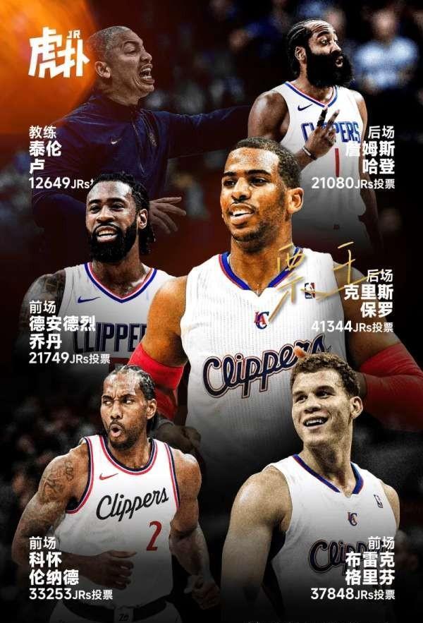 和凯里, 汤世明, 泰伦卢谈入 和凯里, 汤世明, 泰伦卢谈入