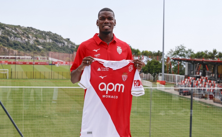 加正常合练, 重回赛场, 卡布拉