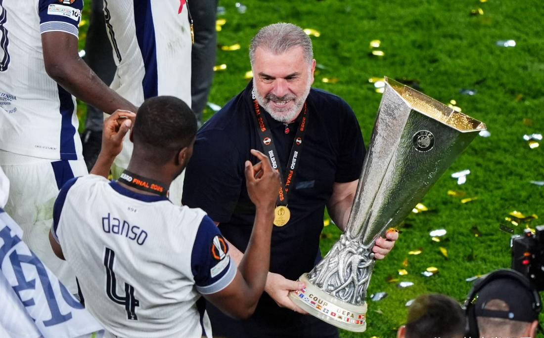 src, 赛季欧联表 src, 赛季欧联表