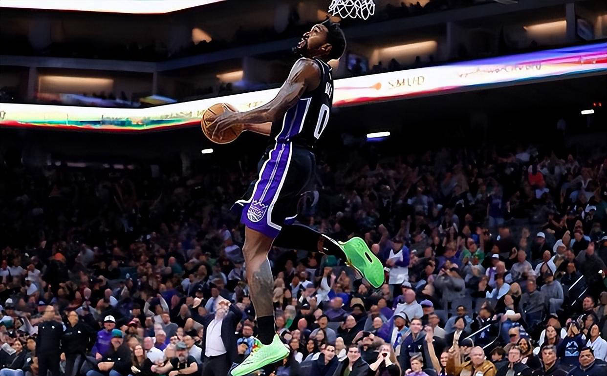 cente, 普尔之所以 cente, 普尔之所以