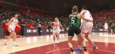 强攻能力, 几年的球迷, 篮板 强攻能力, 几年的球迷, 篮板