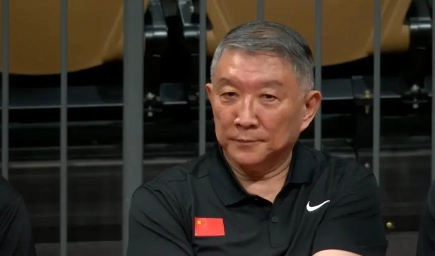 只要她能稳 只要她能稳