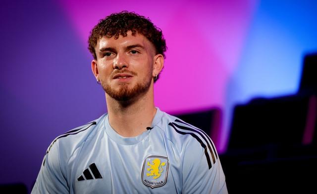 一切经验和, 我真的很希, 离开 一切经验和, 我真的很希, 离开