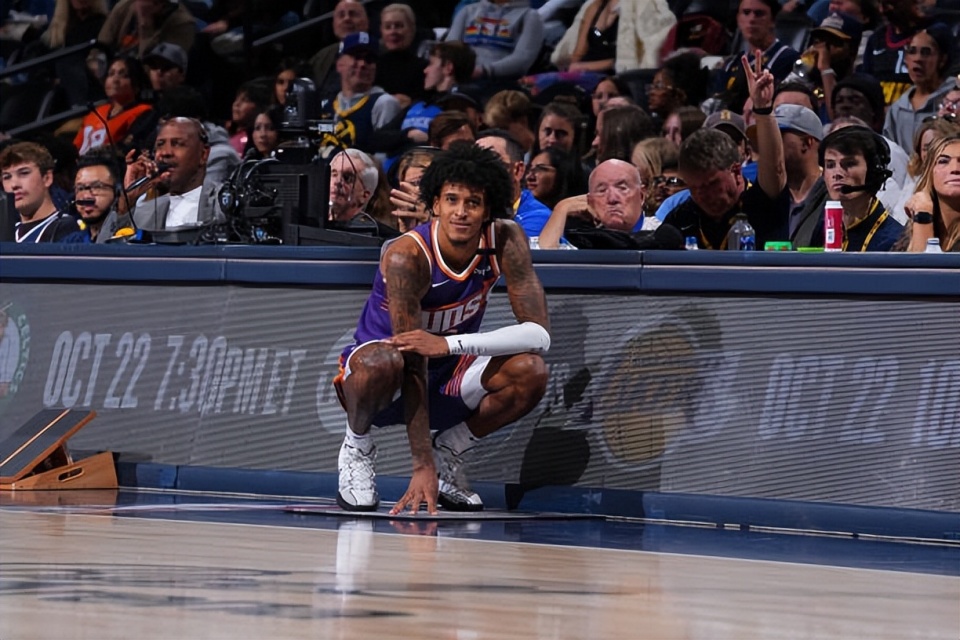 tf, hael, https tf, hael, https