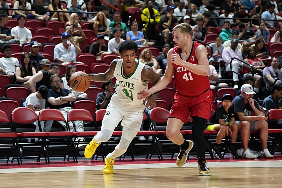 常高的, 上赛季的N 常高的, 上赛季的N